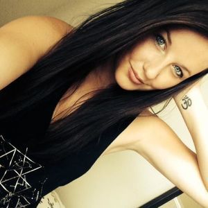 Meet your Posher, Robin